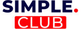 Simple Club, Beneficios para nuestros seguidores y suscriptores